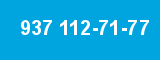 937 112-71-77